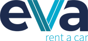 Eva RENT